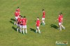 1205IMG_3051