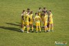 1205IMG_3054