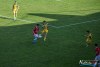 1228IMG_3062