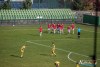 1234IMG_3067