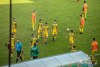 1249IMG_3073