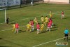 1319IMG_3081