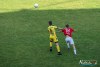 1324IMG_3085