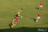 1324IMG_3086