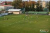 1338IMG_3090