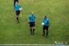 1342IMG_3105