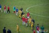 1342IMG_3111