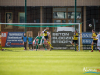 1543img_4455