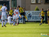 1544img_4456
