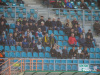 1545img_4457