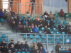 1545img_4459