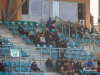 1545img_4460