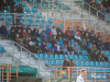 1545img_4461