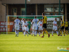 1546img_4462