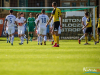 1546img_4463