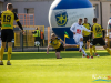1548img_4465
