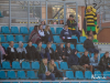 1553img_4468