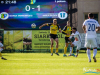 1559img_4475