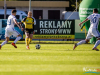1606img_4484