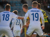 1614img_4506