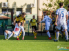 1639img_4527