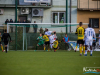 1641img_4528