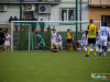 1641img_4529