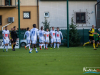 1645img_4530