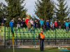 1651img_4534