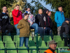 1651img_4536