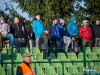 1651img_4537