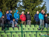 1651img_4538