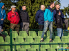 1651img_4539