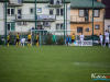 1653img_4540