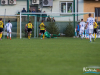 1653img_4541