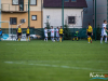 1654img_4542