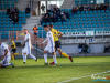 1654img_4546
