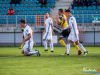 1654img_4547
