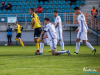 1654img_4549