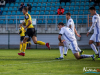 1654img_4550