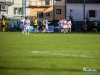 1656img_4552