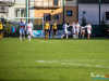 1656img_4553