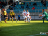 1705img_4554