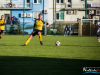 1707img_4556