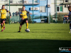 1707img_4557