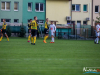 1724img_4573