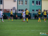 1724img_4574