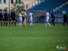 1724img_4575