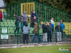 1724img_4576