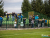 1725img_4577
